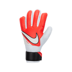 NIKE JR. GOALKEEPER MATCH GLOVES