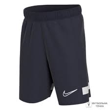 NIKE DRI-FIT ACADEMY 21 YTH SHORT