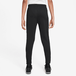 NIKE ACADEMY 23 YOUTH SOCCER PANTS