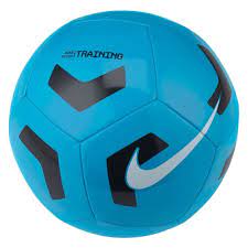 NIKE PITCH TRAINING BALL