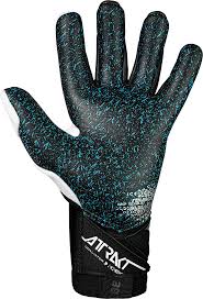 ATTRAKT FREEGEL FUSION GOALIATOR