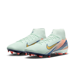 NIKE SUPERFLY 10 ACADEMY MERCURIAL DREAM SPEED FG/MG