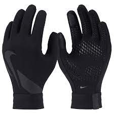 NIKE ACADEMY HYPERWARM GLOVE YTH