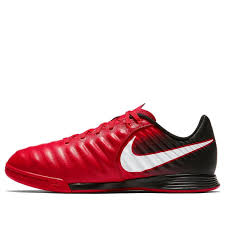 NIKE JR TIEMPOX LIGERA IV IC