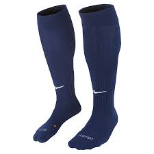 NIKE CLASSIC SOCK