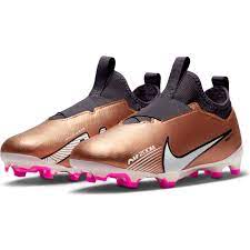 NIKE JR. VAPOR 15 ACADEMY FG/MG