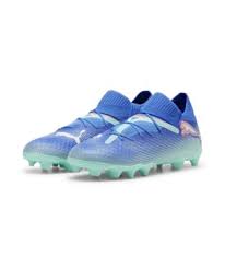 PUMA FUTURE 7 PRO JR FG/AG