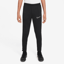 NIKE ACADEMY 23 YOUTH SOCCER PANTS