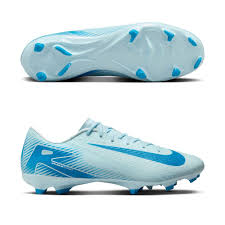 NIKE ZOOM VAPOR 16 ACADEMY FG/MG