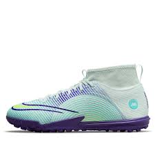 NIKE JR SUPERFLY 8 ACADEMY MDS TF