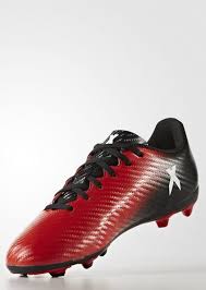 ADIDAS X 16.1 FxG JR