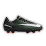 NIKE JR MECURIAL VORTEX III FG