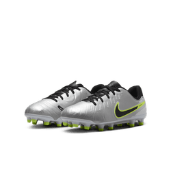 NIKE JR. TIEMPO LEGEND 10 ACADEMY FG/MG