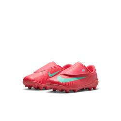 NIKE JR. MERCURIAL VAPOR 16 CLUB MG PS (V)