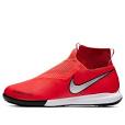 NIKE JR PHANTOM VSN ACADEMY DF IC