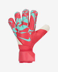 NIKE GK GRIP 3