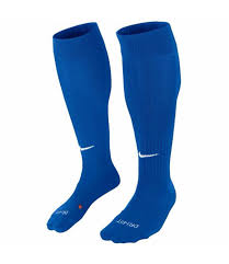 NIKE CLASSIC SOCK