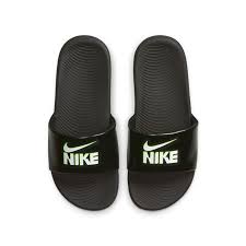 NIKE KAWA SLIDE FUN (GS/PS)