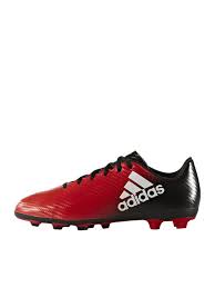 ADIDAS X 16.1 FxG JR