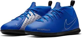 NIKE JR PHANTOM VSN CLUB  DF TF