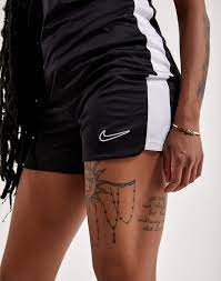 NIKE DRI-FIT ACADEMY 23 WOMENS