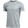 NIKE VII PARK JERSEY SS