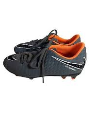 NIKE JR PHANTOM 3 CLUB FG