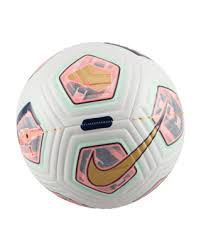 NIKE ACADEMY MECURIAL DREAM SPEED BALL