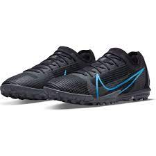 NIKE ZOOM VAPOR 14 PRO TF