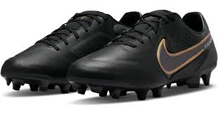 NIKE LEGEND 9 PRO FG