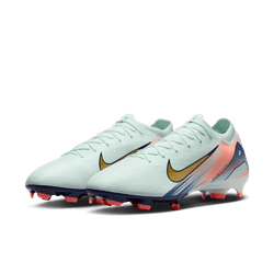 NIKE VAPOR 16 PRO MERCURIAL DREAM SPEED FG