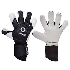 ELITE SPORT NEO COMBI GK GLOVES