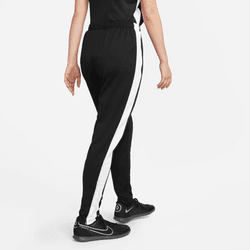 NIKE ACADMEY WOMEN'S PANTS