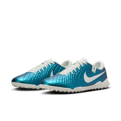 NIKE LEGEND 10 ACADEMY TF 30