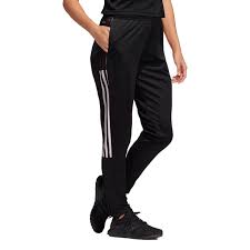 ADIDAS TIRO TRACK PANT W