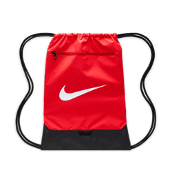 NIKE TRAINING GYM SACK