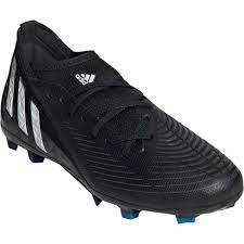 ADIDAS JR PREDATOR EDGE .3 FG