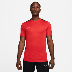 NIKE MENS ACADEMY DRI-FIT SHORT SLEEVE