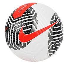 NIKE ACADEMY 23/24 BALL