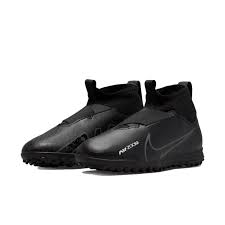 NIKE JR ZOOM SUPERERFLY 9 ACADEMY TF