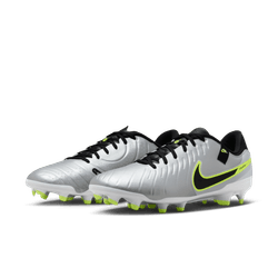 NIKE TIEMPO LEGEND 10 ACADEMY FG/MG