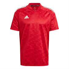 ADIDAS CONDIVO 21 JERSEY W