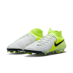 NIKE PHANTOM LUNAll ELITE FG