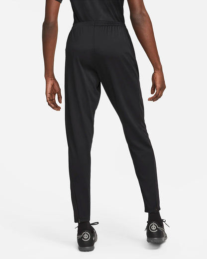 NIKE DRI-FIT ACADEMY PANTS