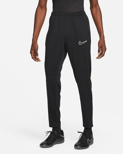 NIKE DRI-FIT ACADEMY PANTS