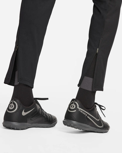 NIKE DRI-FIT ACADEMY PANTS