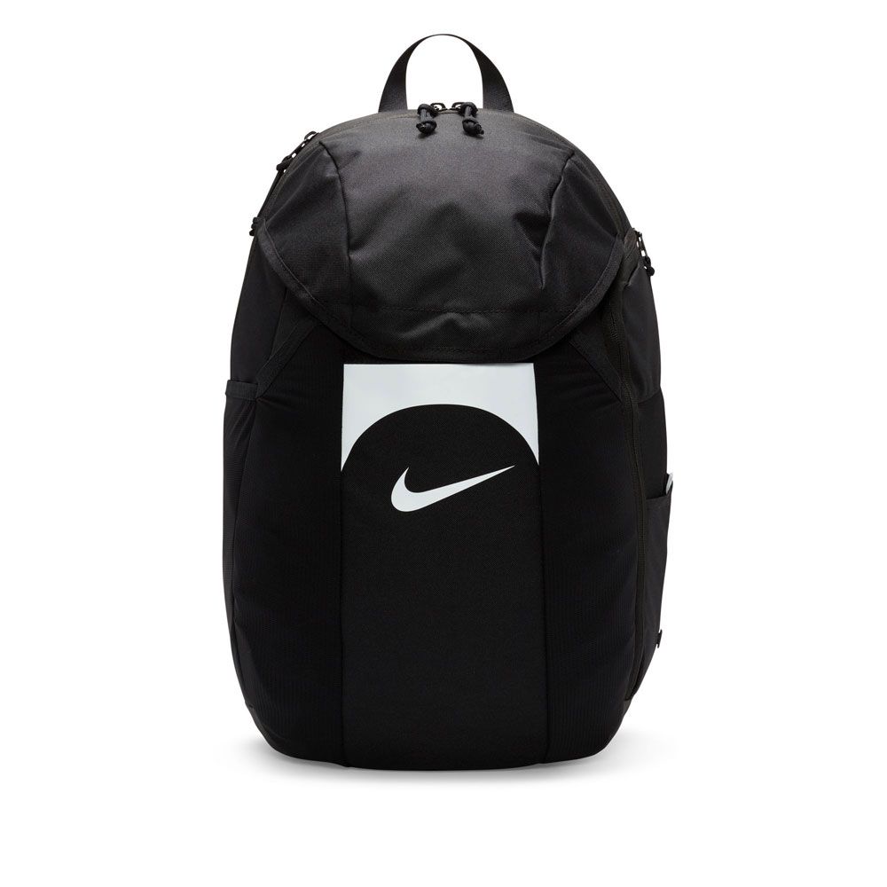 NIKE ACADEMY TEAM BACKPACK