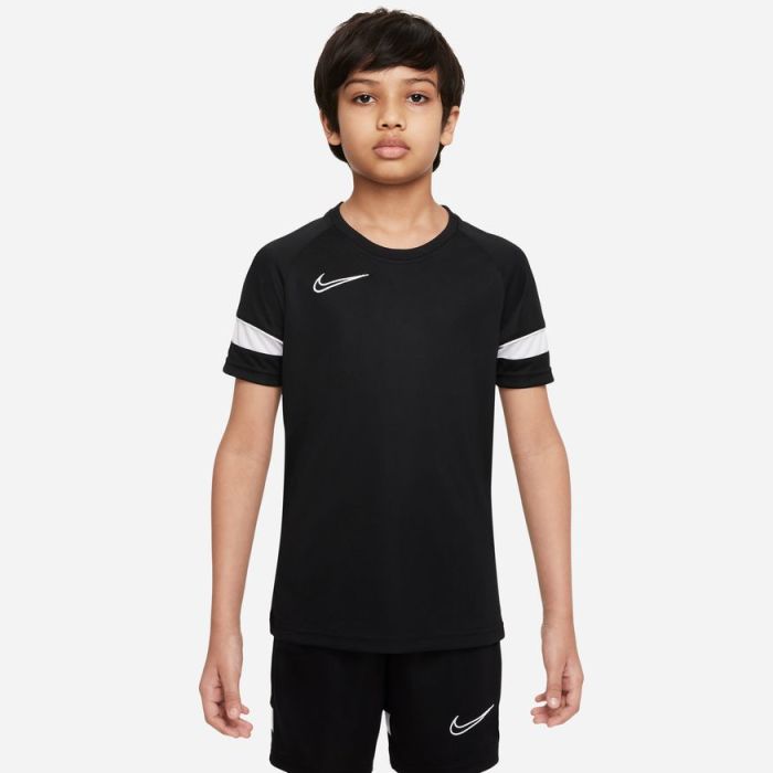 NIKE ACADEMY CLUB TEAM JERSEY