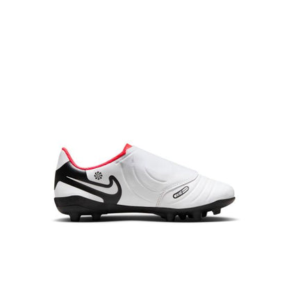 NIKE JR LEGEND 10 CLUB FG/MG