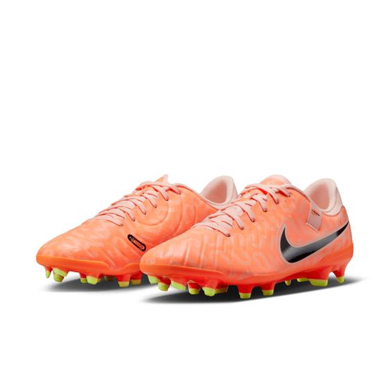 NIKE TIEMPO LEGEND 10 ACADEMY FG